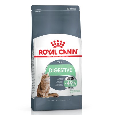 Royal Canin Seca Digestive Care